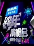 2011江苏跨年演唱会