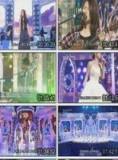 Music Station Super Live 2010