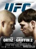 UFC 106