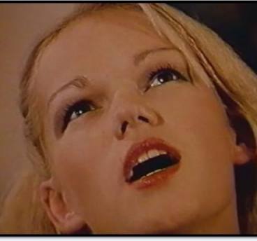 法国情色片女皇Brigitte Lahaie La Clinique Des Fantasmes