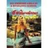 法国情色片女皇Brigitte Lahaie Sarabande Porno