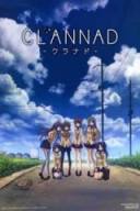 Clannad&nbsp;第一季