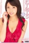 梦女性Vol.96