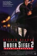 潜龙轰天2/魔鬼战将/Under Siege 2 Dark Territory