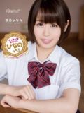 KAWD-646  kawaii high school   菊池ひなの