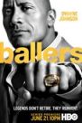 球手们/Ballers