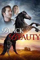 黑骏马2015/Black Beauty