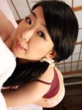 Heydouga-4080_259  可愛人妻の自慰口淫　まさみ　30歳